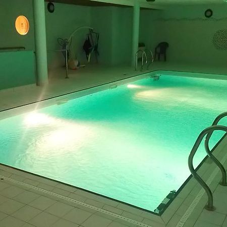 Le Roi Du Sundgau Pres De La Horse - Mooslargue Apart otel Dış mekan fotoğraf