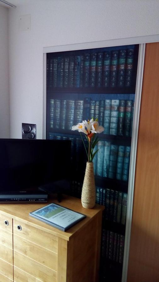 Le Roi Du Sundgau Pres De La Horse - Mooslargue Apart otel Dış mekan fotoğraf