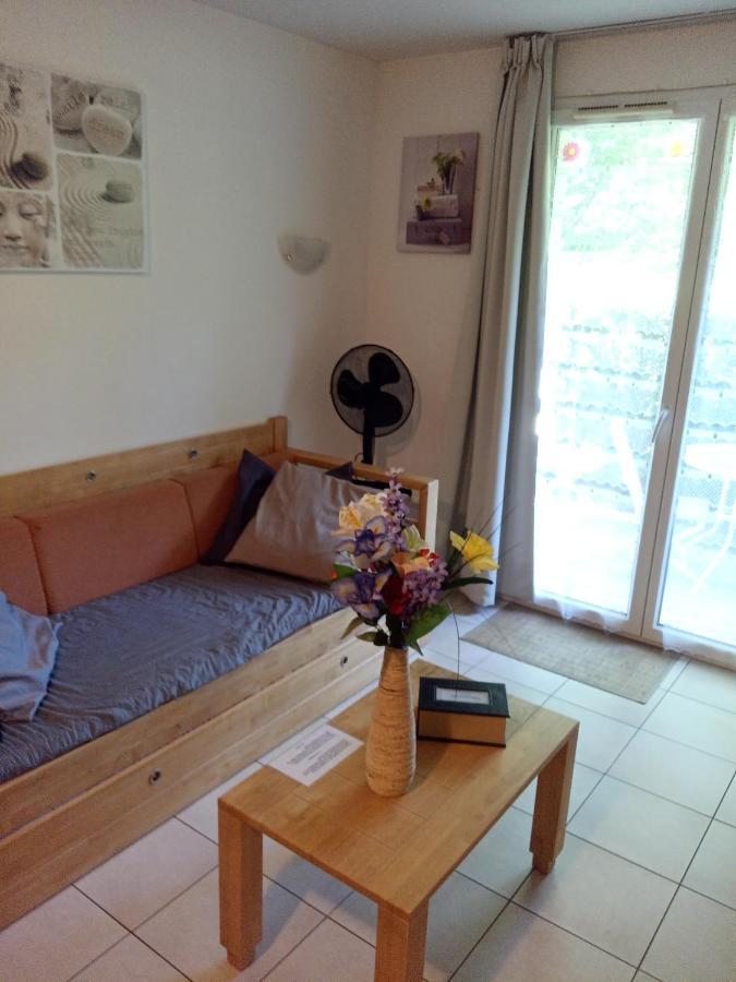 Le Roi Du Sundgau Pres De La Horse - Mooslargue Apart otel Dış mekan fotoğraf
