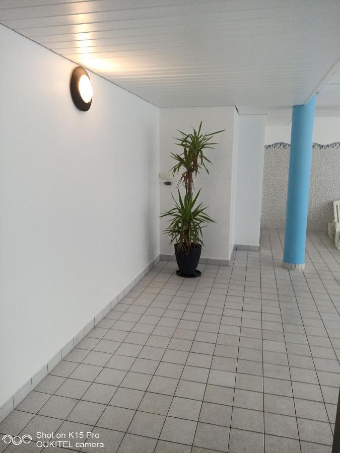 Le Roi Du Sundgau Pres De La Horse - Mooslargue Apart otel Dış mekan fotoğraf