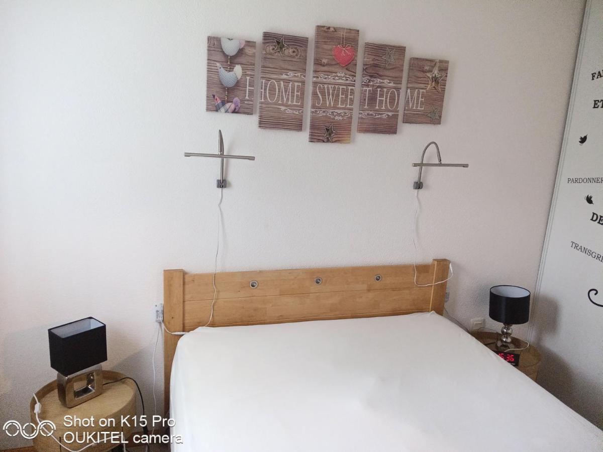 Le Roi Du Sundgau Pres De La Horse - Mooslargue Apart otel Dış mekan fotoğraf