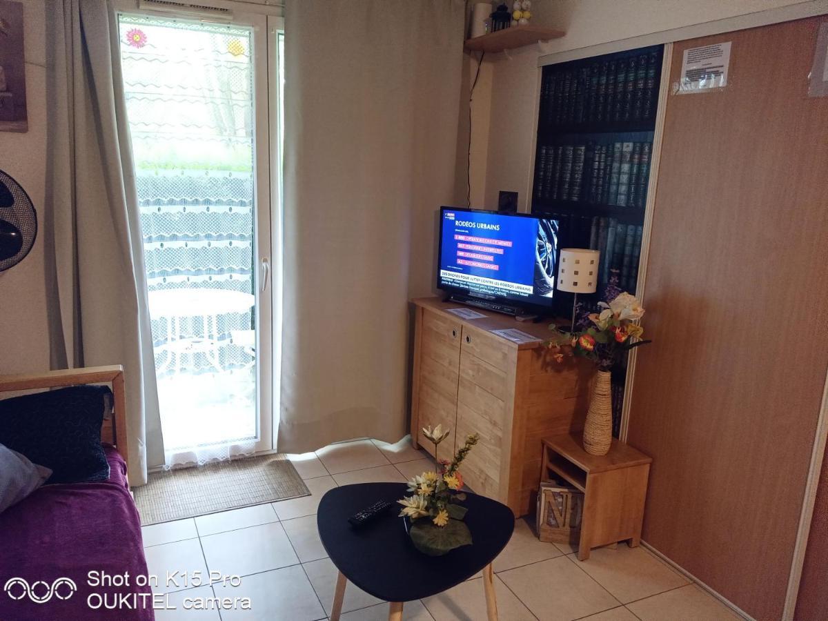 Le Roi Du Sundgau Pres De La Horse - Mooslargue Apart otel Dış mekan fotoğraf