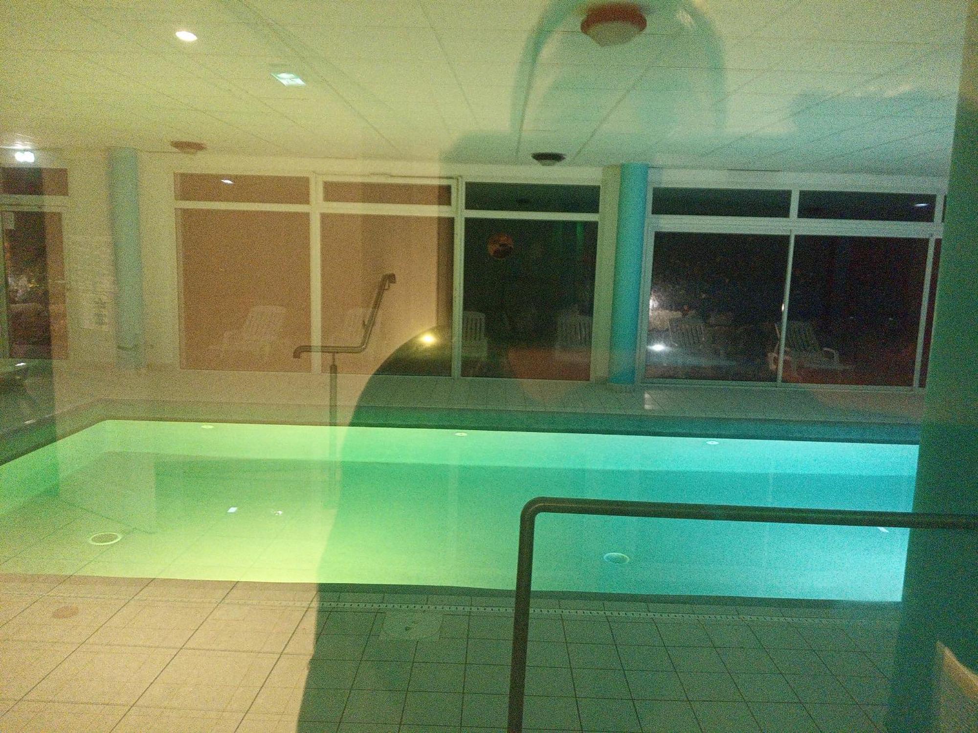 Le Roi Du Sundgau Pres De La Horse - Mooslargue Apart otel Dış mekan fotoğraf