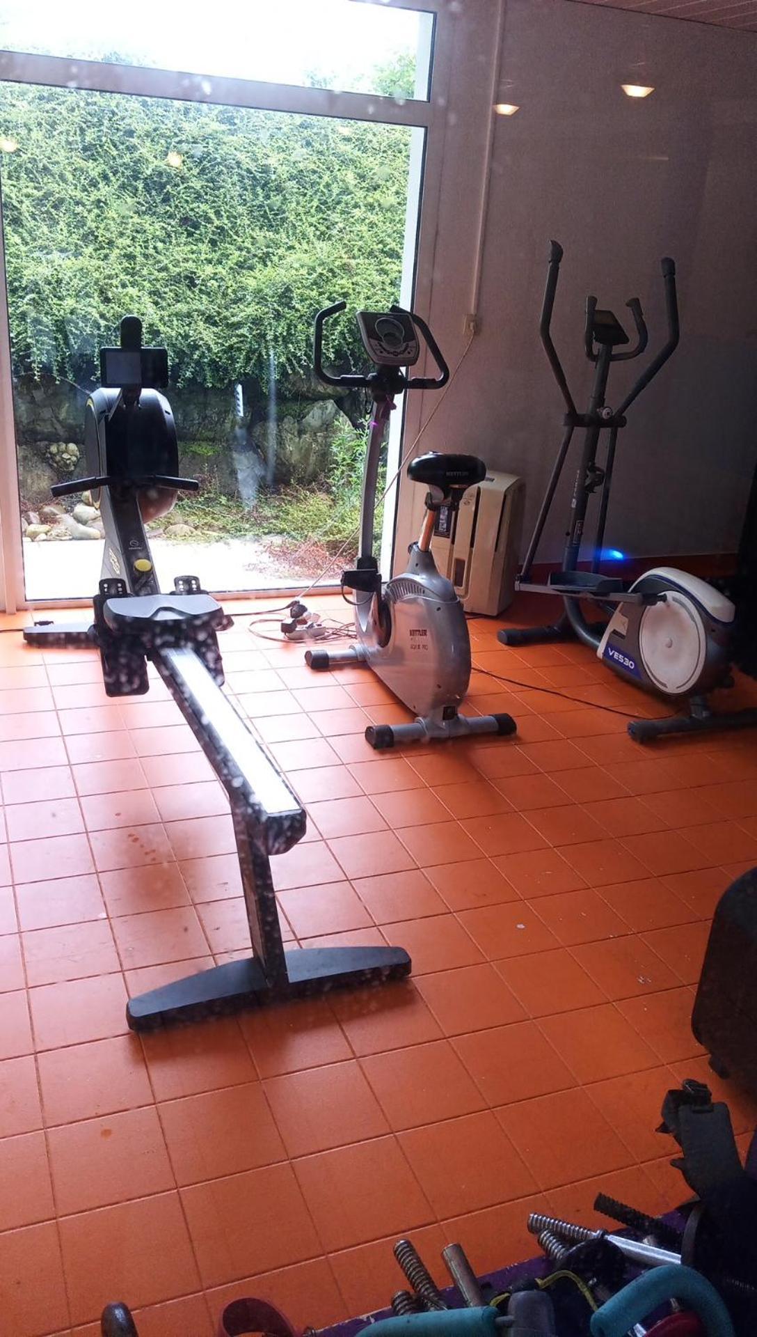 Le Roi Du Sundgau Pres De La Horse - Mooslargue Apart otel Dış mekan fotoğraf
