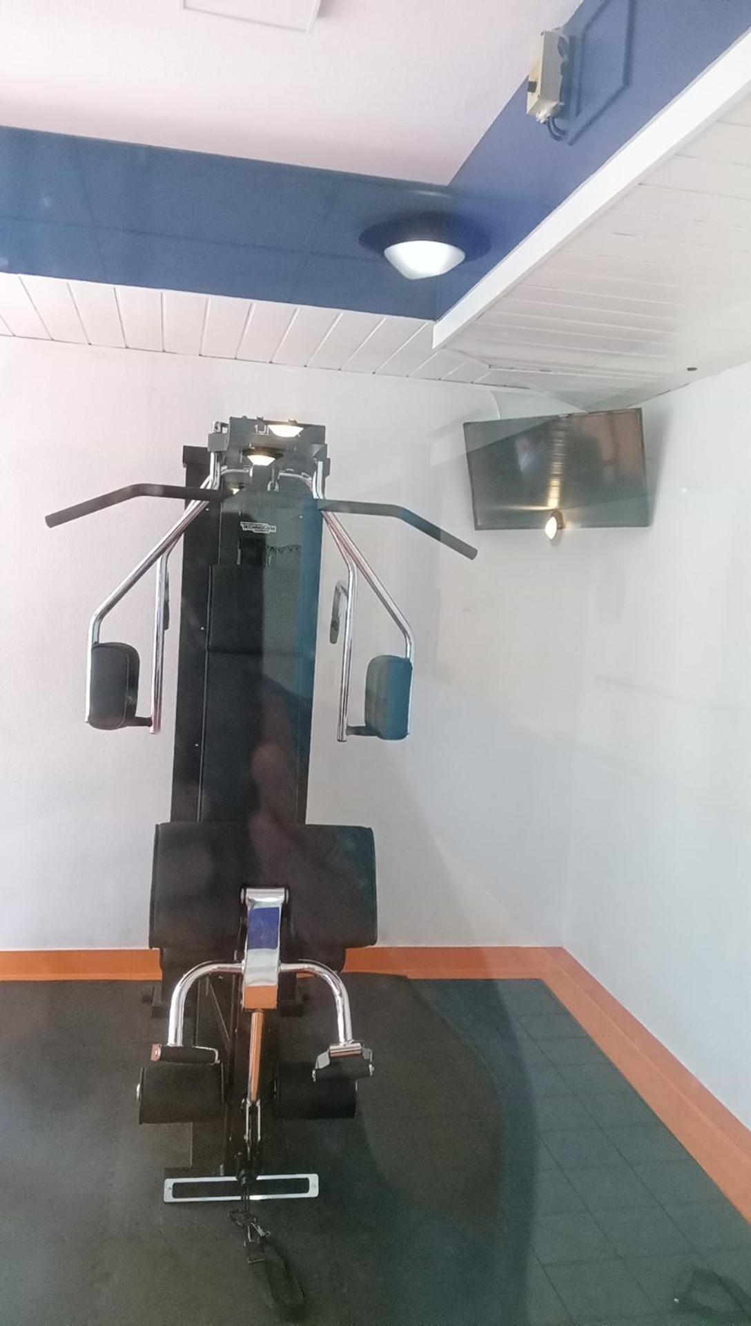 Le Roi Du Sundgau Pres De La Horse - Mooslargue Apart otel Dış mekan fotoğraf