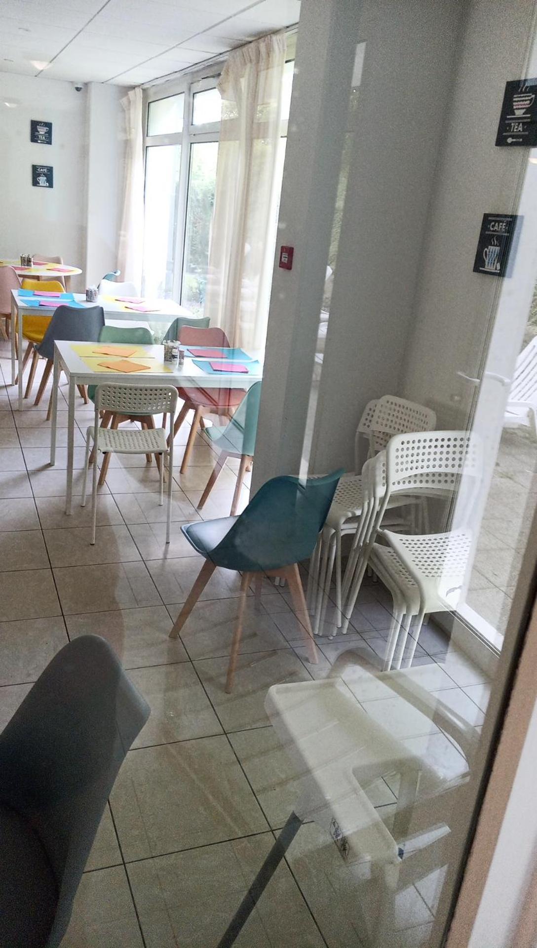 Le Roi Du Sundgau Pres De La Horse - Mooslargue Apart otel Dış mekan fotoğraf