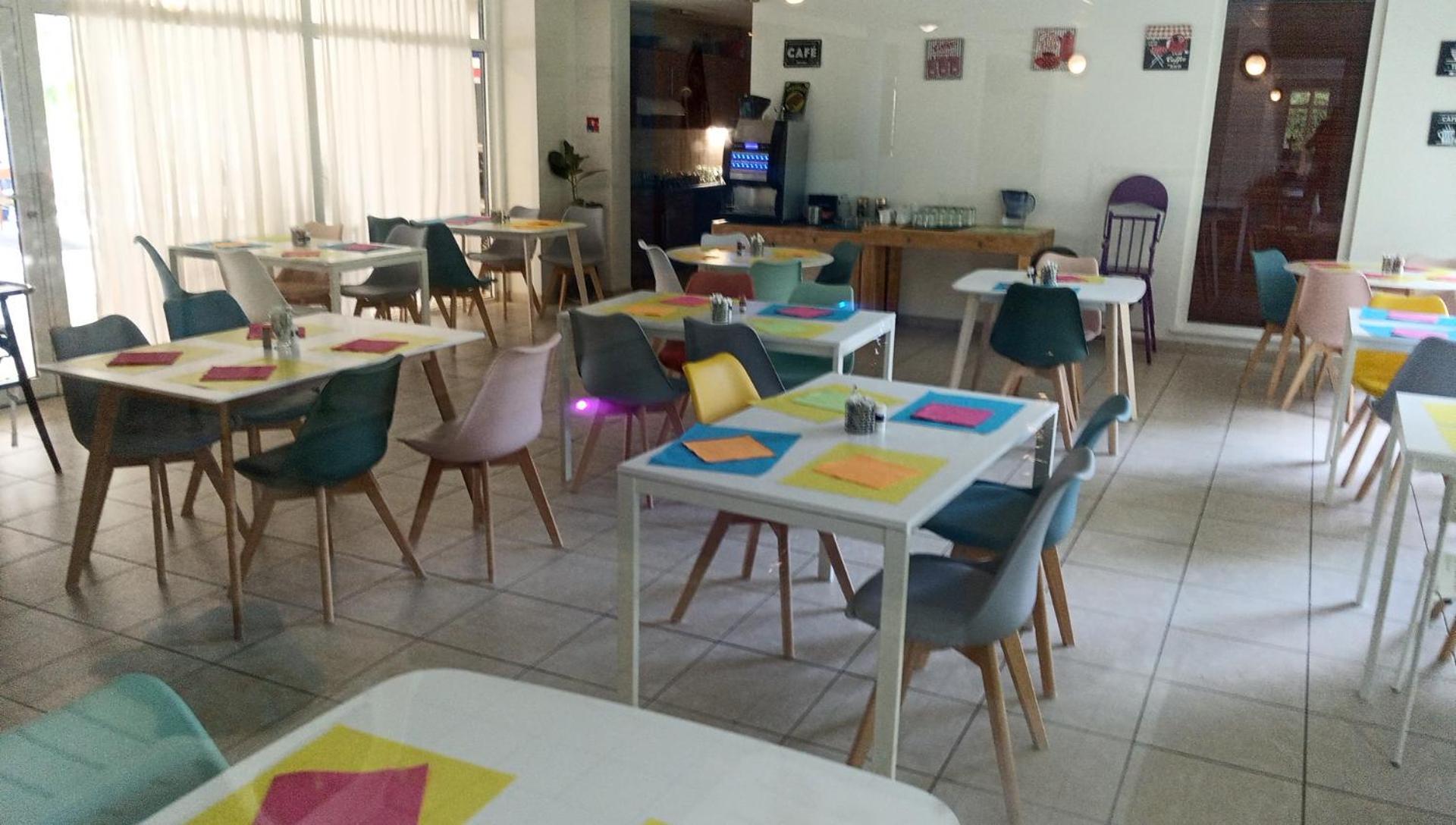 Le Roi Du Sundgau Pres De La Horse - Mooslargue Apart otel Dış mekan fotoğraf