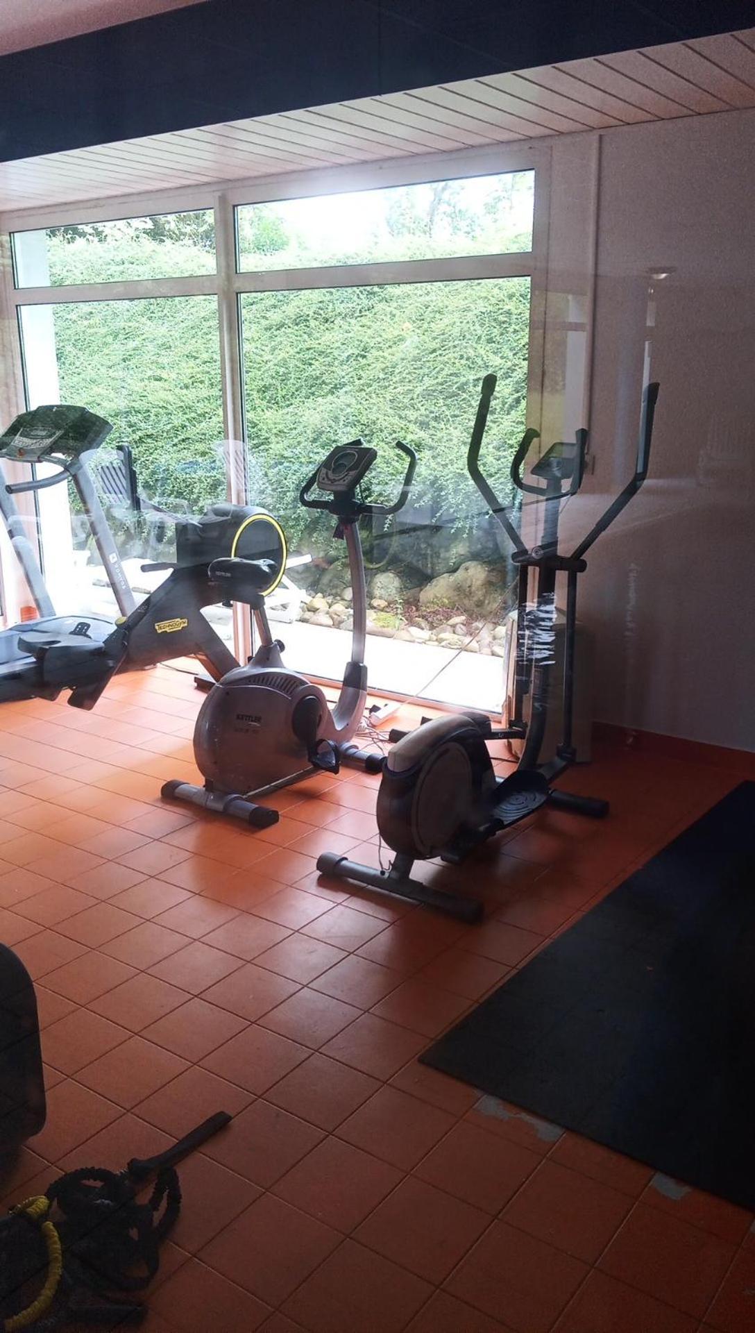 Le Roi Du Sundgau Pres De La Horse - Mooslargue Apart otel Dış mekan fotoğraf