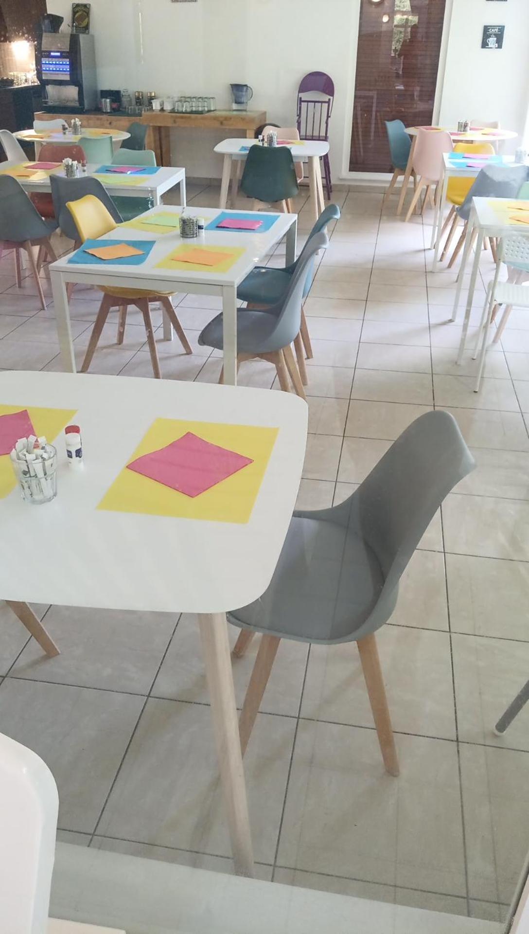 Le Roi Du Sundgau Pres De La Horse - Mooslargue Apart otel Dış mekan fotoğraf