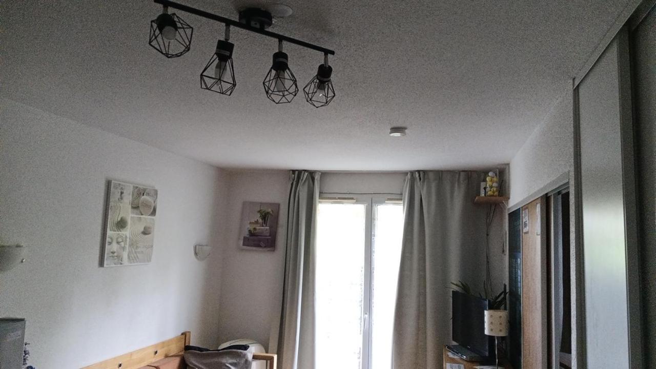 Le Roi Du Sundgau Pres De La Horse - Mooslargue Apart otel Dış mekan fotoğraf